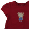 T-Shirt  - MAYORAL - 4-6 mois (68)