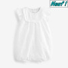 Nieuwe playsuit - NEXT - 6-9 maanden (74))