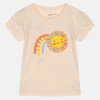 T-Shirt - NAME IT - 6-9 mois (74)