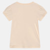 T-Shirt - NAME IT - 6-9 maanden (74)