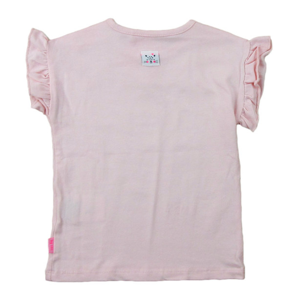 T-Shirt neuf - STACCATO - 9 mois (74)