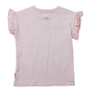 T-Shirt neuf - STACCATO - 9 mois (74)