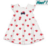 Robe neuve - FEETJE - 6 mois (68)