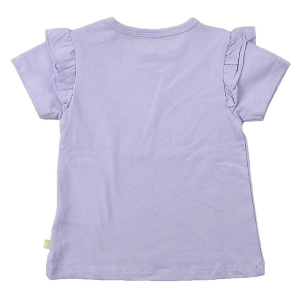 T-Shirt - STACCATO - 6 maanden (68)