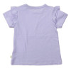 T-Shirt - STACCATO - 6 maanden (68)