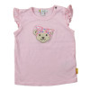 T-Shirt - STEIFF - 6-9 mois (74)