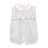 Playsuit - MAYORAL - 4-6 maanden (68)