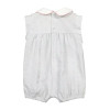 Playsuit - MAYORAL - 4-6 maanden (68)