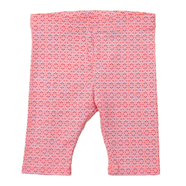 Legging - OBAÏBI - 6 maanden (68)