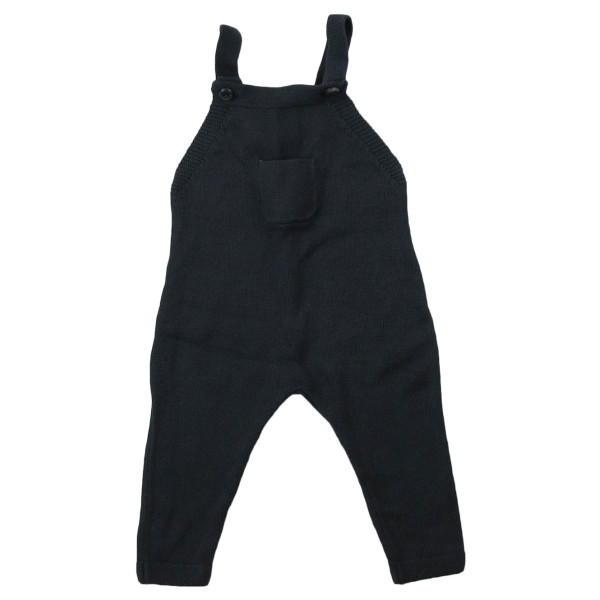 Overalls - ZARA - 3-6 maanden (68)