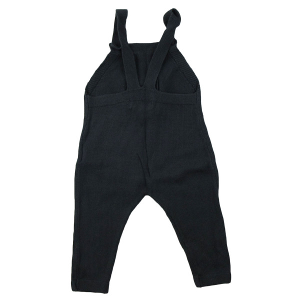 Overalls - ZARA - 3-6 maanden (68)