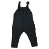 Overalls - ZARA - 3-6 maanden (68)