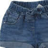 Short - NEXT - 18-24 mois (92)