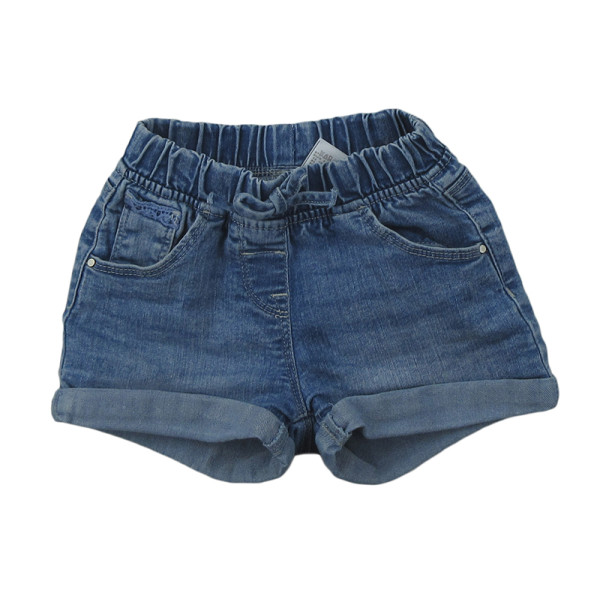 Short - NEXT - 18-24 mois (92)