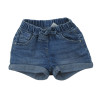 Short - NEXT - 18-24 mois (92)