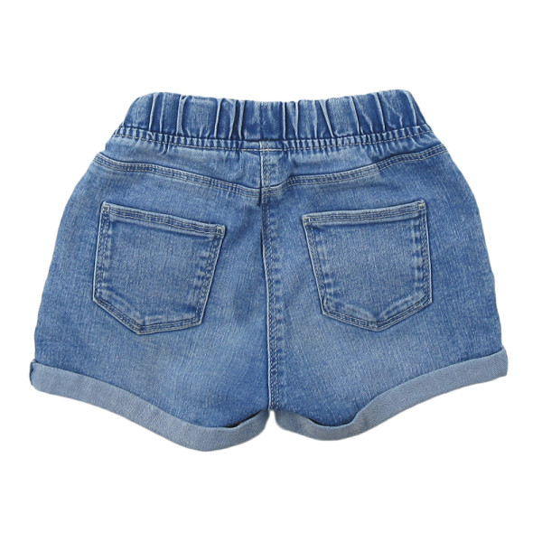 Short - NEXT - 18-24 mois (92)