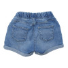 Short - NEXT - 18-24 mois (92)