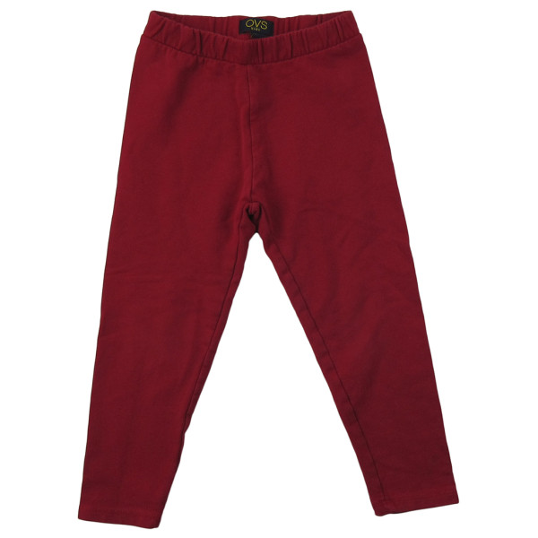 Jegging - OVS - 3-4 ans (104)