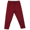 Jegging - OVS - 3-4 ans (104)