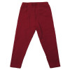 Jegging - OVS - 3-4 ans (104)