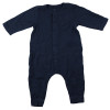 Combinaison - PETIT BATEAU - 6 mois (68)