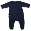 Combinaison - PETIT BATEAU - 6 mois (68)