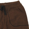 Broek - ZARA - 6-9 maanden (74)