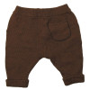 Broek - ZARA - 6-9 maanden (74)