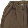 Broek met fleecevoering - ZARA - 6-9 maanden (74)