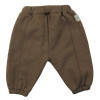 Broek met fleecevoering - ZARA - 6-9 maanden (74)