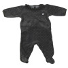 Pyjama - PETIT BATEAU - 3 maanden (60)