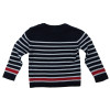 Pull - OKAÏDI - 4 ans (104)