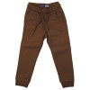 Pantalon - OKAÏDI - 4 ans (104)