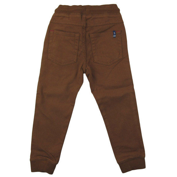 Pantalon - OKAÏDI - 4 ans (104)