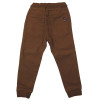 Pantalon - OKAÏDI - 4 ans (104)