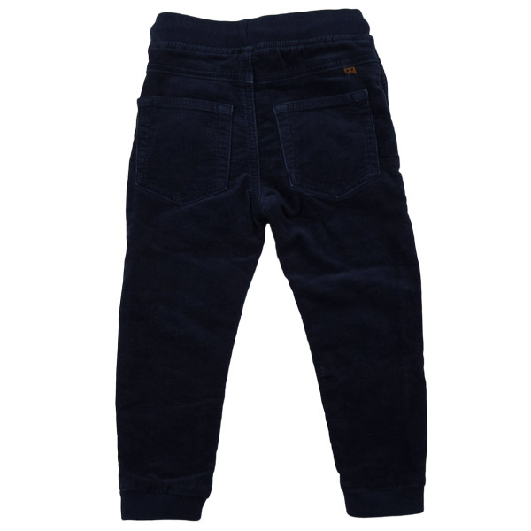 Pantalon - OKAÏDI - 4 ans (104)