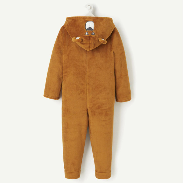 Surpyjama 5 ans sale