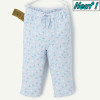 Pantalon neuf - TAPE A L'OEIL - 2 ans (86)