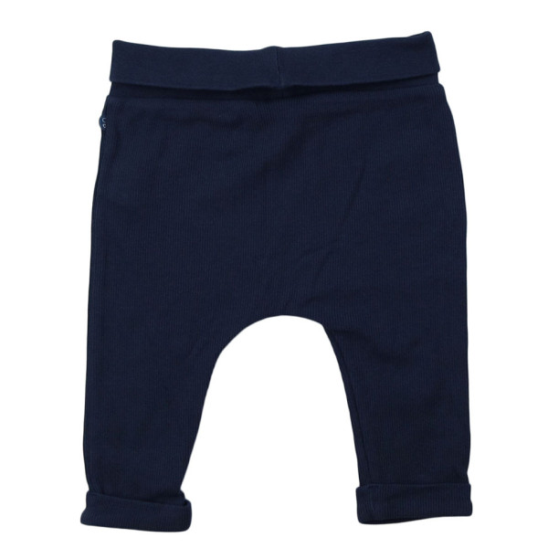 Legging - OBAÏBI - 9 maanden