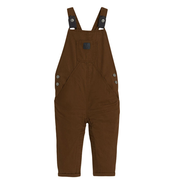 Overalls - OBAÏBI - 18 maanden (80)