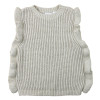 Pull - ZARA - 3-4 ans (104)