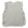 Pull - ZARA - 3-4 ans (104)