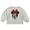 Sweat - ZARA - 6 ans (116)