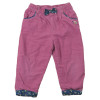 Pantalon - SERGENT MAJOR - 2 ans (86)