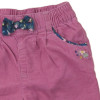 Pantalon - SERGENT MAJOR - 2 ans (86)