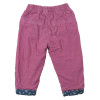 Pantalon - SERGENT MAJOR - 2 ans (86)