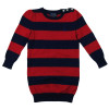 Robe - RALPH LAUREN - 3 ans