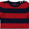 Robe - RALPH LAUREN - 3 ans