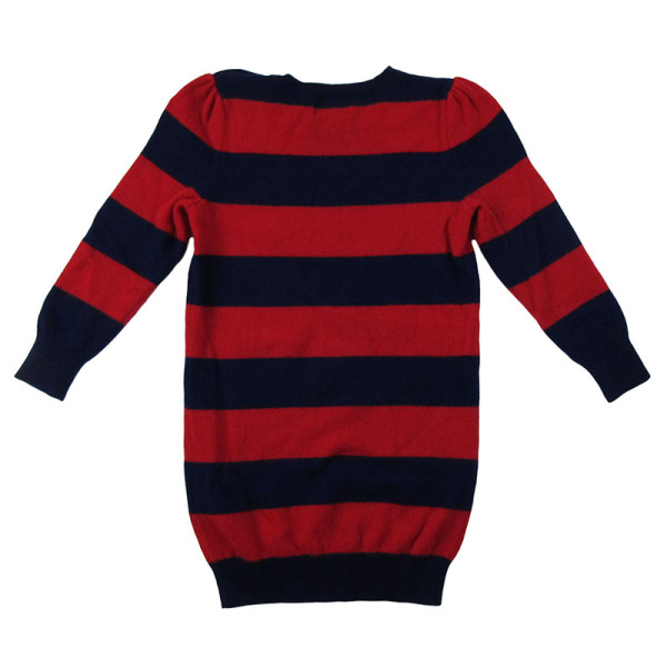 Robe - RALPH LAUREN - 3 ans