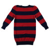 Robe - RALPH LAUREN - 3 ans